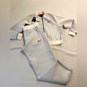 Womens Nike 2 piece set